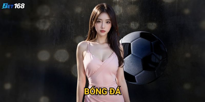 Bóng đá