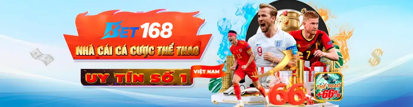 Thiet ke chua co ten 5