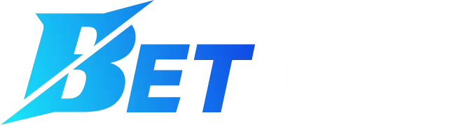 https://bet168xn.com/